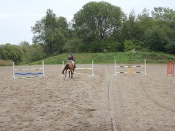 img_9708_web